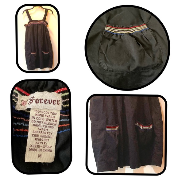 Summer Dress - Picture 2 of 7